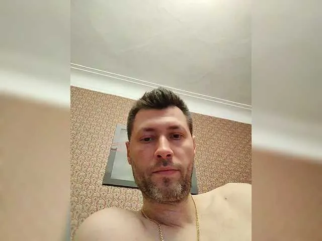 Live sex webcam photo for Andre202A #290866129