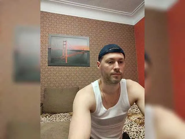 Live sex webcam photo for Andre202A #290912806