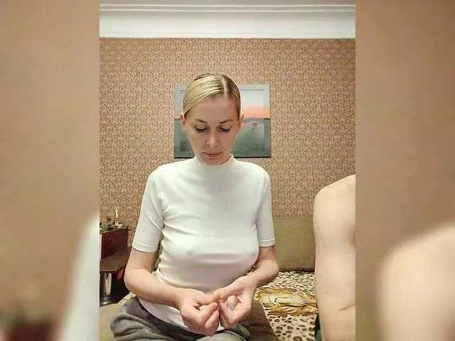 Live sex webcam photo for Andre202A #291017186