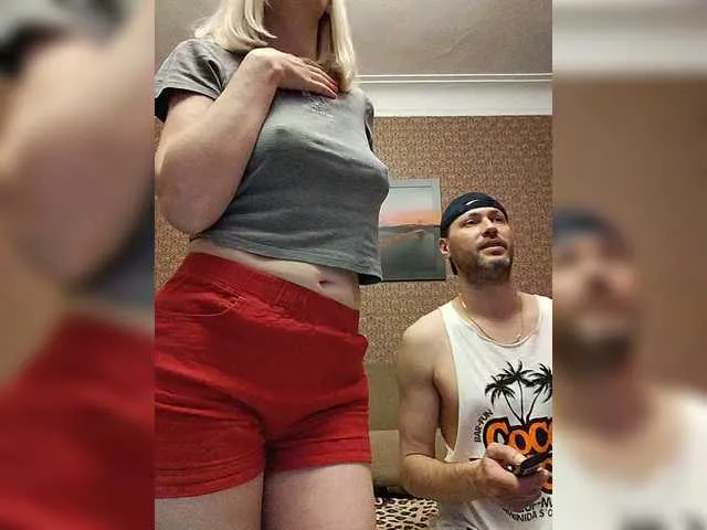 Live sex webcam photo for Andre202A #291048440