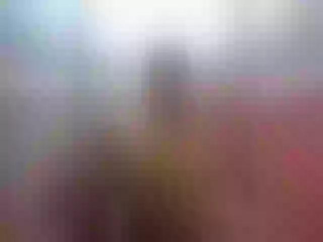 Live sex webcam photo for Andre202A #291858682