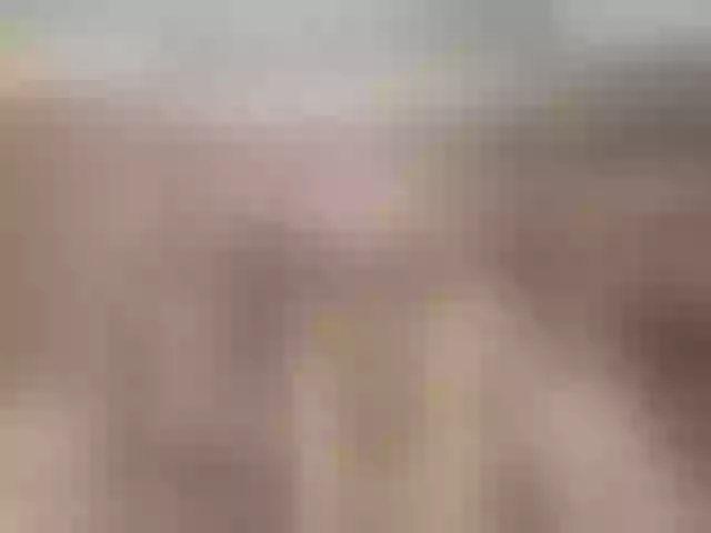 Live sex webcam photo for Andre202A #291876380