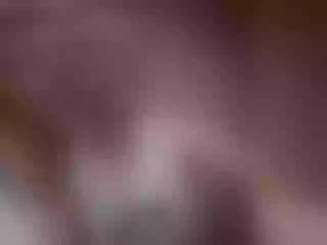 Live sex webcam photo for Andre202A #291905009
