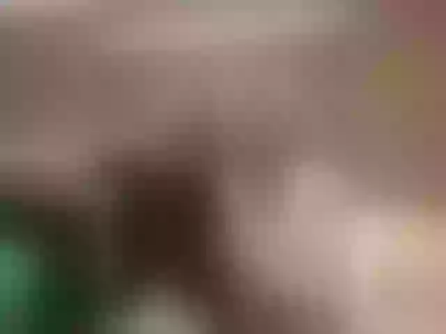 Live sex webcam photo for Andre202A #292171795