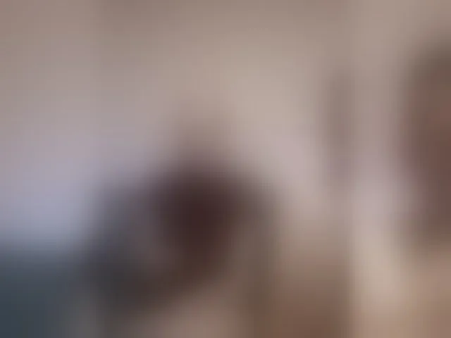 Live sex webcam photo for Andre202A #292959085