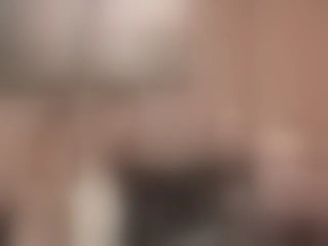 Live sex webcam photo for Andre202A #293445915