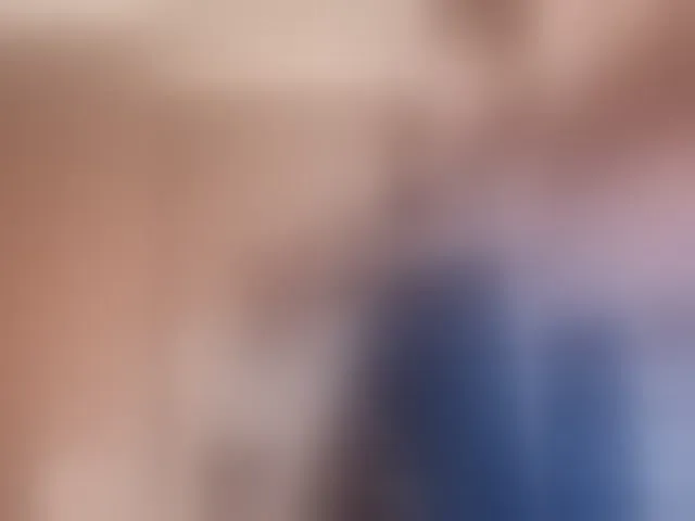 Live sex webcam photo for Andre202A #293533908