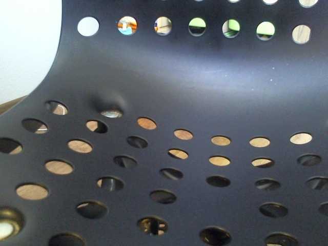 Live sex webcam photo for Andre4334 #275974555