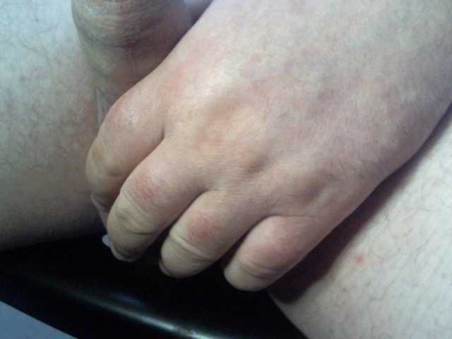 Live sex webcam photo for Andre4334 #276020152