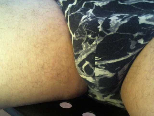 Live sex webcam photo for Andre4334 #276367206