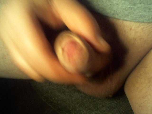 Live sex webcam photo for Andre4334 #276660741