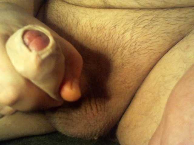 Live sex webcam photo for Andre4334 #276750718