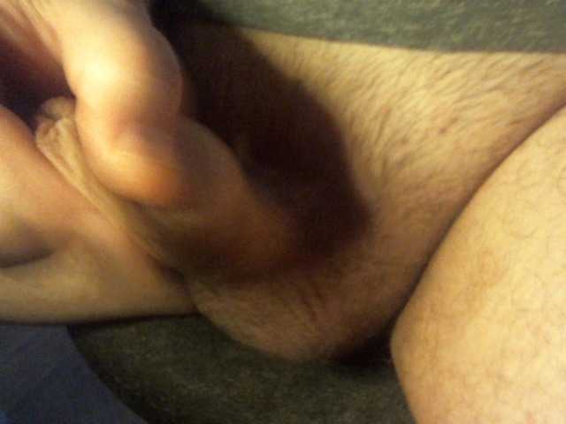 Live sex webcam photo for Andre4334 #277010640