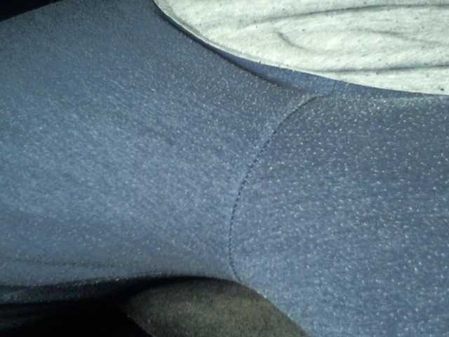 Live sex webcam photo for Andre4334 #277032963