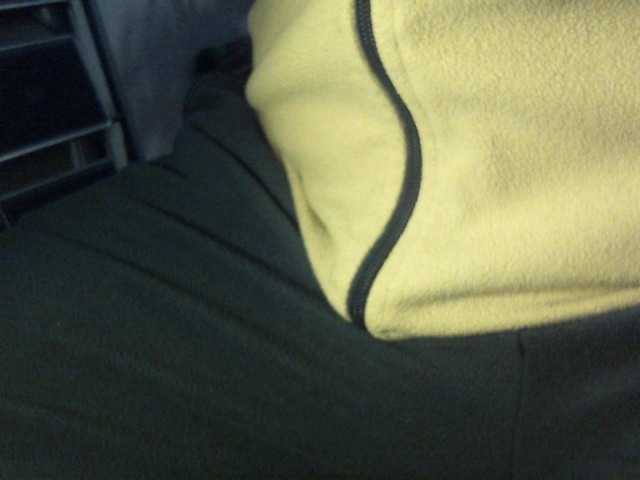 Live sex webcam photo for Andre4334 #277051888