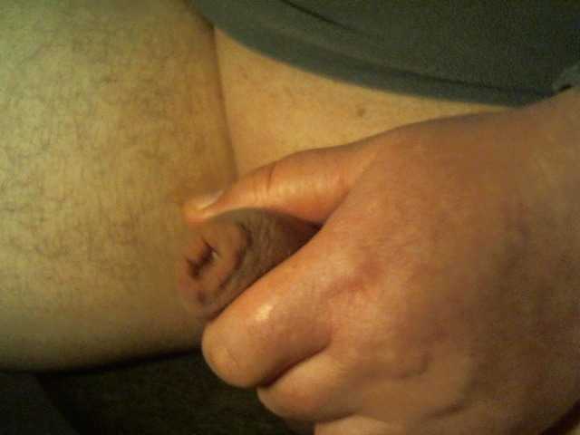 Live sex webcam photo for Andre4334 #277133669