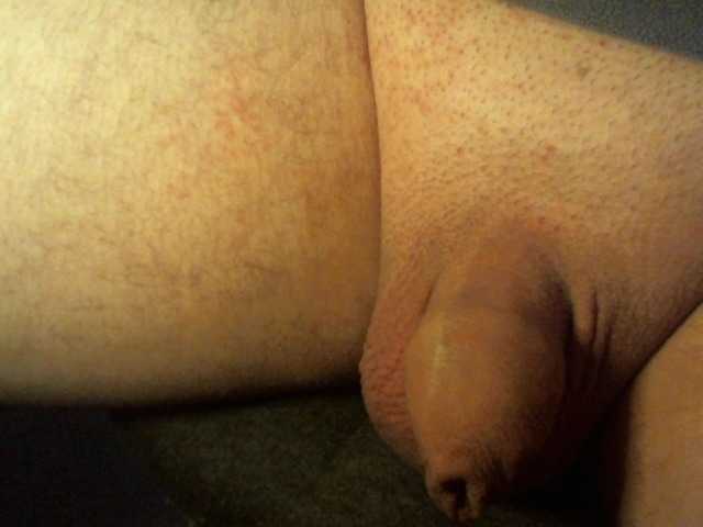 Live sex webcam photo for Andre4334 #277152640