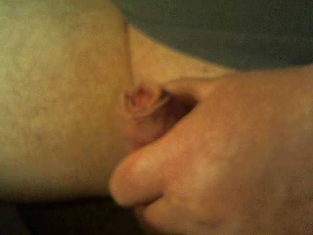 Live sex webcam photo for Andre4334 #277178059