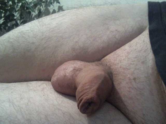 Live sex webcam photo for Andre4334 #277218367