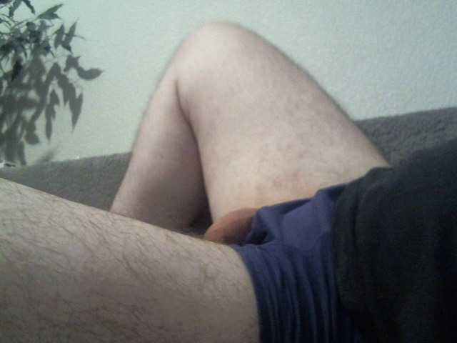 Live sex webcam photo for Andre4334 #277245295