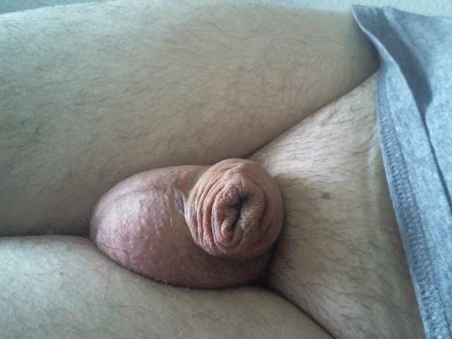 Live sex webcam photo for Andre4334 #277631640