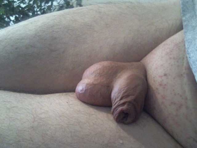 Live sex webcam photo for Andre4334 #277664918