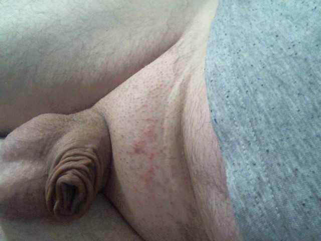 Live sex webcam photo for Andre4334 #277672128