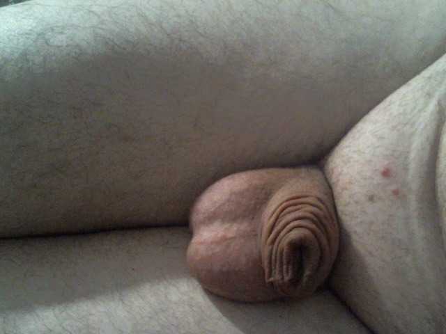 Live sex webcam photo for Andre4334 #277712537