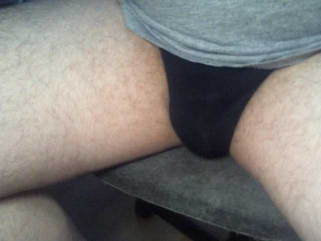 Live sex webcam photo for Andre4334 #277742177