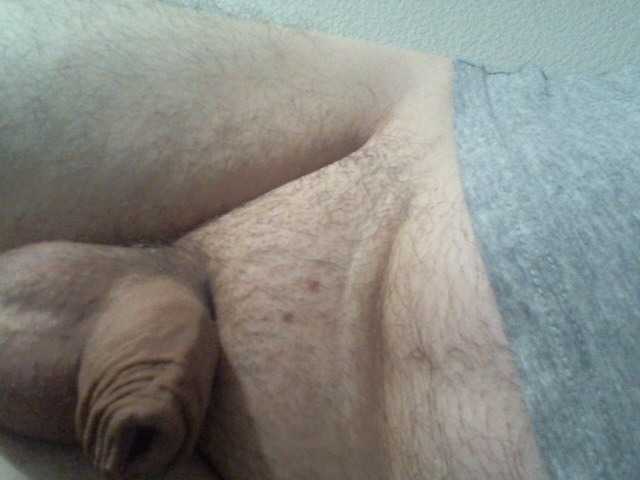 Live sex webcam photo for Andre4334 #277778719