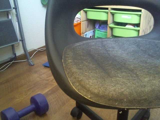 Live sex webcam photo for Andre4334 #277830690