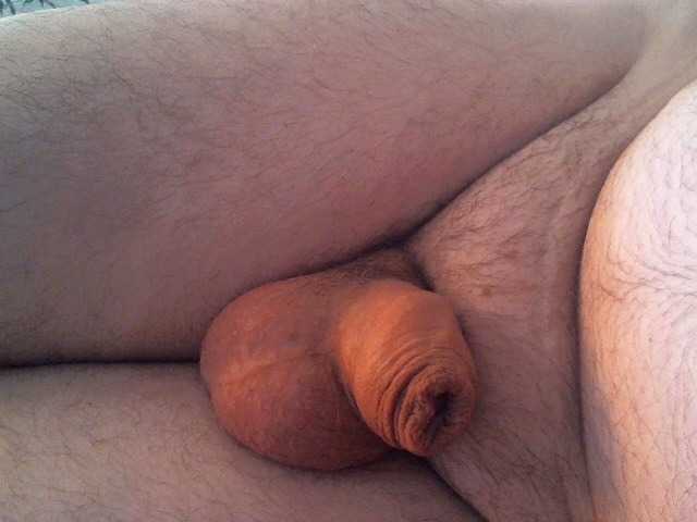 Live sex webcam photo for Andre4334 #277835463