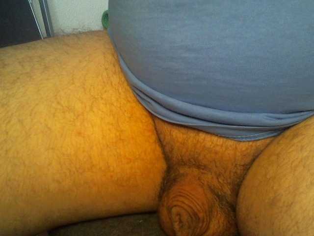 Live sex webcam photo for Andre4334 #277901222