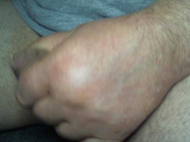 Live sex webcam photo for Andre4334 #277941684