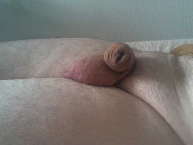 Live sex webcam photo for Andre4334 #278025066