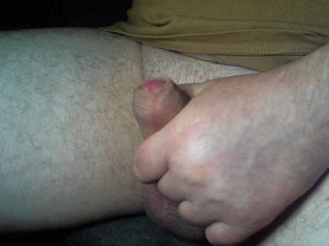 Live sex webcam photo for Andre4334 #278028833