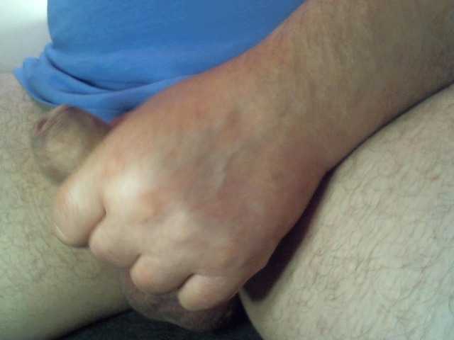 Live sex webcam photo for Andre4334 #278081526