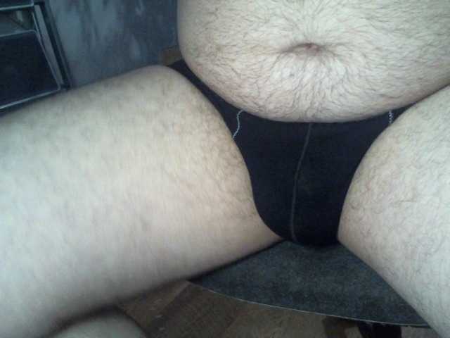 Live sex webcam photo for Andre4334 #278102106