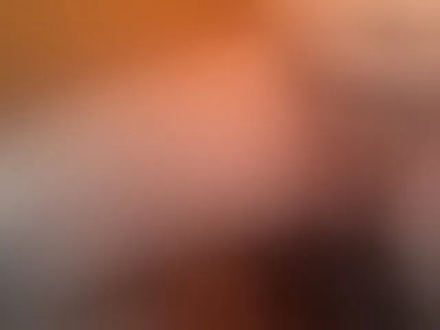 Live sex webcam photo for Andre4334 #289620083