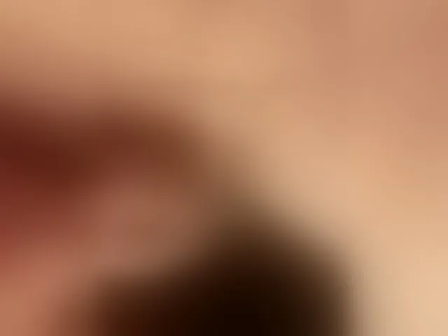 Live sex webcam photo for Andre4334 #289627925