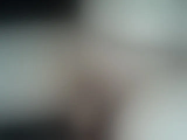 Live sex webcam photo for Andre4334 #289823447