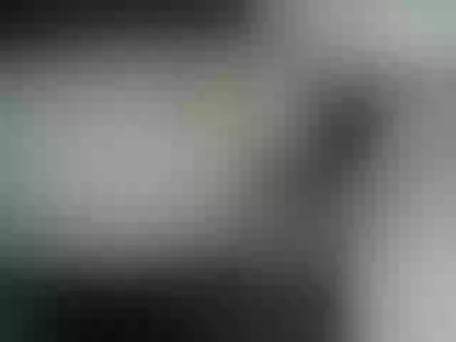 Live sex webcam photo for Andre4334 #289853635