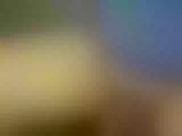 Live sex webcam photo for Andre4334 #289894169