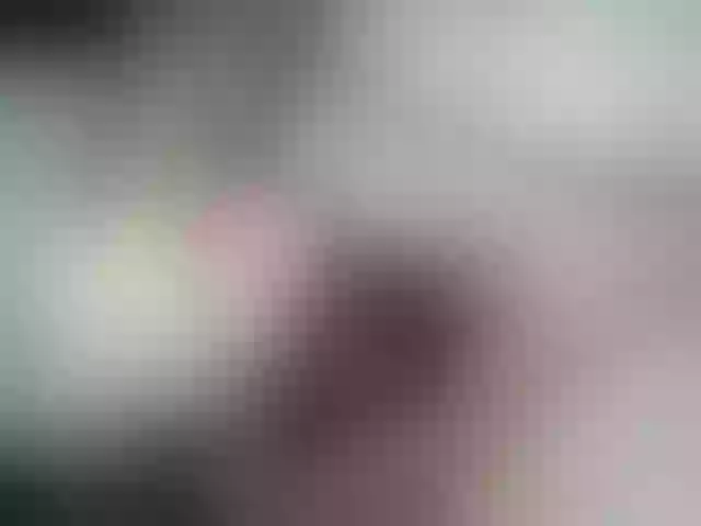 Live sex webcam photo for Andre4334 #289942761