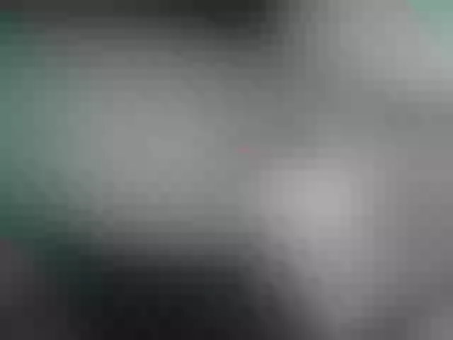Live sex webcam photo for Andre4334 #289966038