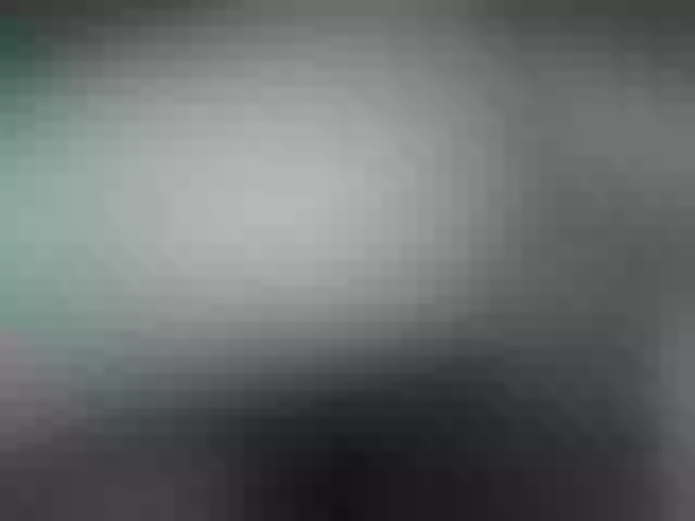 Live sex webcam photo for Andre4334 #290002053