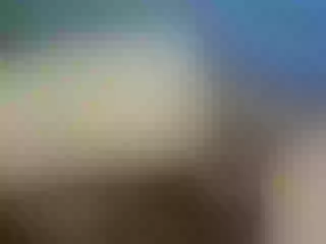 Live sex webcam photo for Andre4334 #290028790