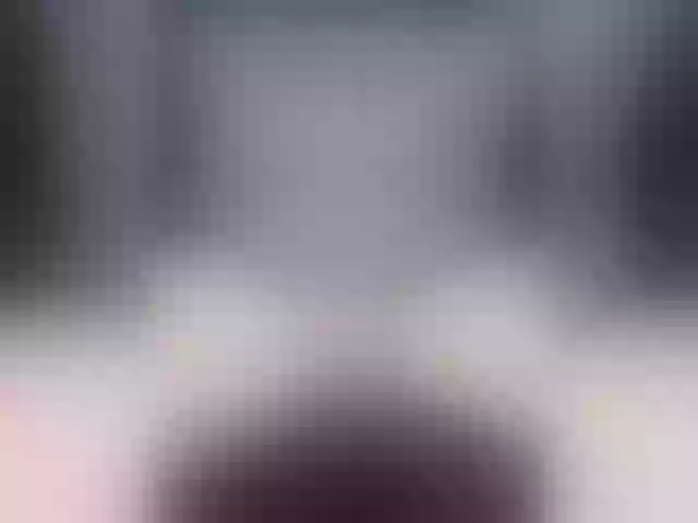 Live sex webcam photo for Andre4334 #290131386