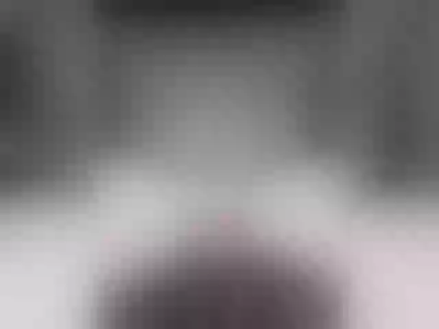 Live sex webcam photo for Andre4334 #290135148