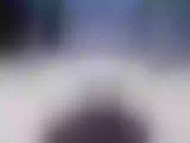 Live sex webcam photo for Andre4334 #290148958